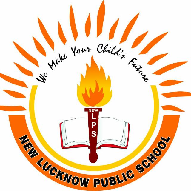 New Lucknow public School Chitrakoot